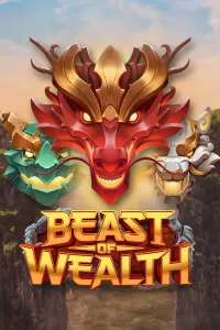 Beast of Wealth